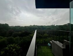 Foresque Residences (D23), Condominium #574062861